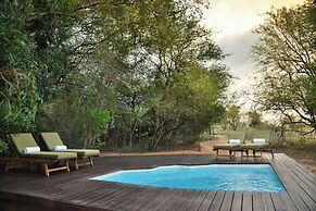 Rhino Walking Safaris