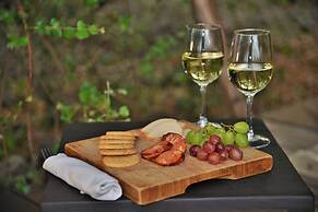 Rhino Walking Safaris