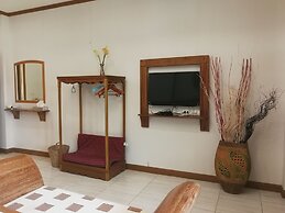 Takiab Vintage