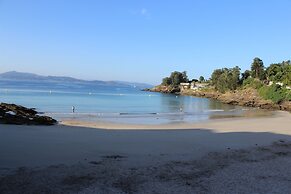 Hotel Aquaria Caneliñas