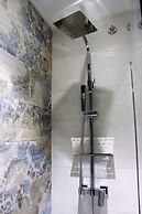 Hotel Aquaria Caneliñas