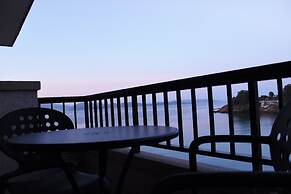 Hotel Aquaria Caneliñas