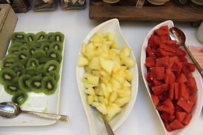 Hotel Aquaria Caneliñas