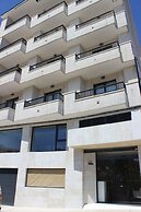 Hotel Aquaria Caneliñas