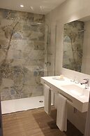 Hotel Aquaria Caneliñas