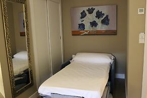 Hotel Aquaria Caneliñas