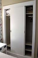 Hotel Aquaria Caneliñas