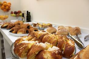 Hotel Aquaria Caneliñas