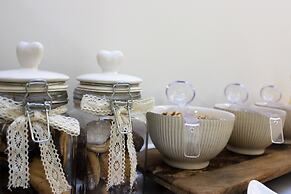 Hotel Aquaria Caneliñas