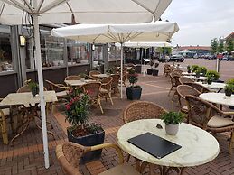 Hotel Restaurant De Eenhoorn