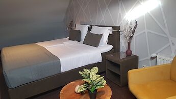 Hotel Restaurant De Eenhoorn