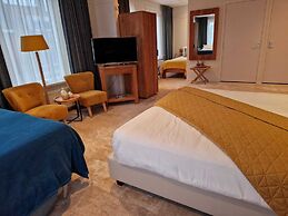 Hotel Restaurant De Eenhoorn