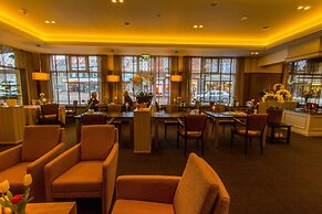 Hotel Restaurant De Eenhoorn