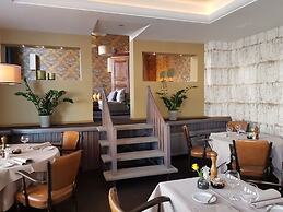 Hotel Restaurant De Eenhoorn