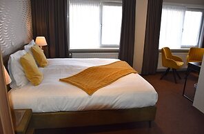 Hotel Restaurant De Eenhoorn
