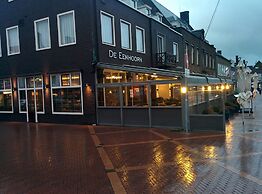 Hotel Restaurant De Eenhoorn