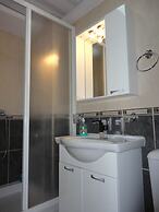Accommodation Mell