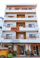 Résidence Feto I