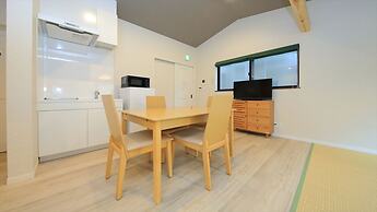 COTO Tokyo Asakusa 4