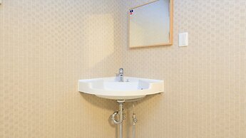 COTO Tokyo Asakusa 4