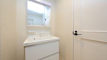 COTO Tokyo Asakusa 4