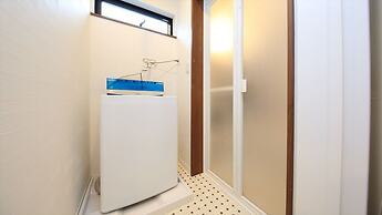 COTO Tokyo Asakusa 4