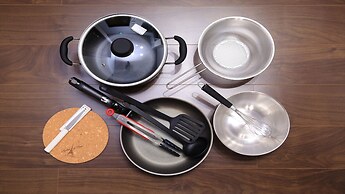 COTO Tokyo Asakusa 4