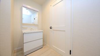 COTO Tokyo Asakusa 4