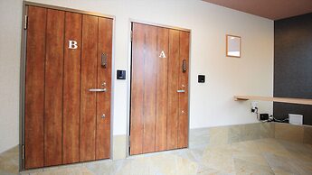 COTO Tokyo Asakusa 4