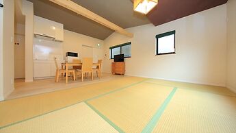 COTO Tokyo Asakusa 4