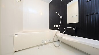 COTO Tokyo Asakusa 4