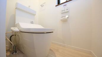 COTO Tokyo Asakusa 4