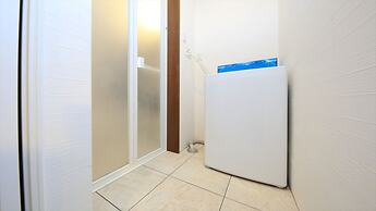 COTO Tokyo Asakusa 4