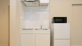 COTO Tokyo Asakusa 4