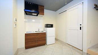 COTO Tokyo Asakusa 4