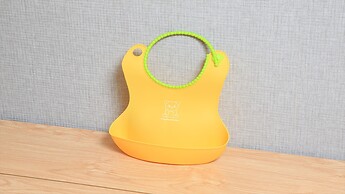 COTO Tokyo Asakusa 4