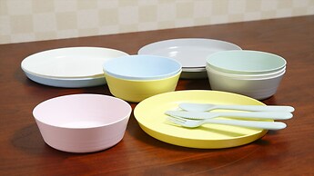 COTO Tokyo Asakusa 4