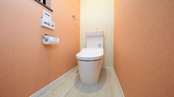 COTO Tokyo Asakusa 4