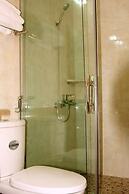 Mai Chau Valley View Hotel