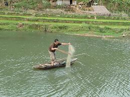 Mai Chau Valley View Hotel