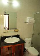 Mai Chau Valley View Hotel