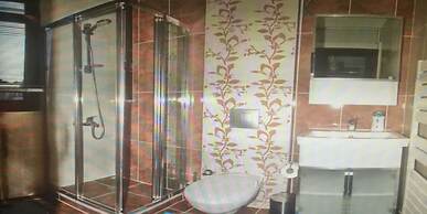 Omar Sultan Park Suites