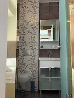 Omar Sultan Park Suites