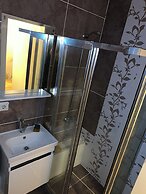 Omar Sultan Park Suites