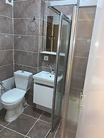 Omar Sultan Park Suites