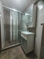 Omar Sultan Park Suites