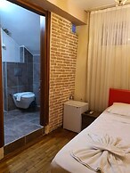 Omar Sultan Park Suites