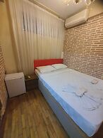 Omar Sultan Park Suites