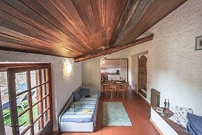 Tenuta di Poggio Cavallo