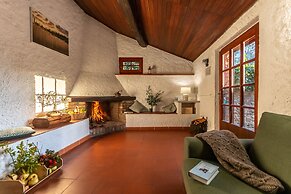 Tenuta di Poggio Cavallo